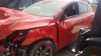 Scrapping Vehicle ford                                               focus                                                                                                                                                                                                                                                      active                                                                                                                                                                                                                                                     of the year 2018 powered b7da