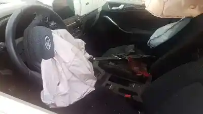 Scrapping Vehicle ford                                               focus                                                                                                                                                                                                                                                      active                                                                                                                                                                                                                                                     of the year 2018 powered b7da