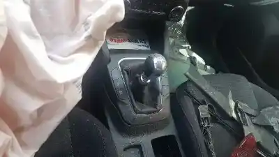 Scrapping Vehicle ford                                               focus                                                                                                                                                                                                                                                      active                                                                                                                                                                                                                                                     of the year 2018 powered b7da