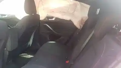Scrapping Vehicle ford                                               focus                                                                                                                                                                                                                                                      active                                                                                                                                                                                                                                                     of the year 2018 powered b7da