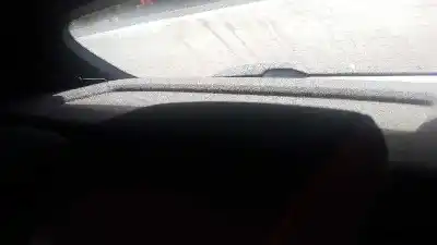 Scrapping Vehicle ford                                               focus                                                                                                                                                                                                                                                      active                                                                                                                                                                                                                                                     of the year 2018 powered b7da