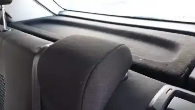 Veículo de Sucata opel corsa e edition ecoflex do ano 2016 alimentado b13dte