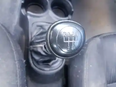 Veicolo di demolizione kia picanto 1.1 crdi active dell'anno 2009 alimentato d3fa