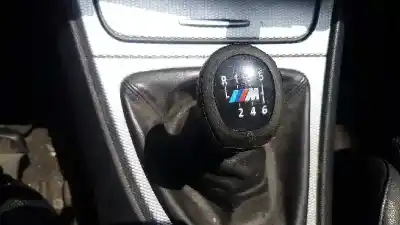 Scrapping Vehicle bmw serie 1 berlina (e81/e87) 118d of the year 2007 powered n47d20a