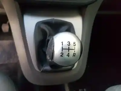Здавання транспортного засобу ford focus c-max (cap) trend (d) року 2006 потужний hhda