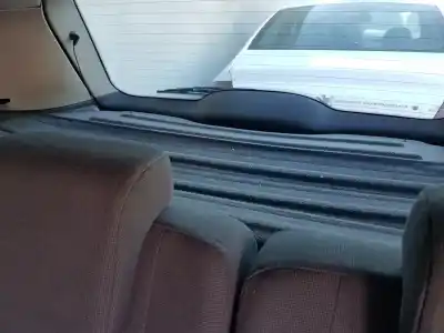 Здавання транспортного засобу ford focus c-max (cap) trend (d) року 2006 потужний hhda