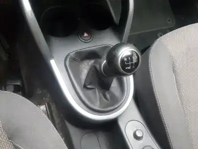 Veículo de Sucata seat altea (5p1) stylance / style do ano 2010 alimentado cay