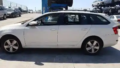 Утилизация автомобиля skoda                                              octavia combi (5e5)                                                                                                                                                                                                                                        like                                                                                                                                                                                                                                                       года 2015 питание cxx