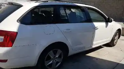 Утилизация автомобиля skoda                                              octavia combi (5e5)                                                                                                                                                                                                                                        like                                                                                                                                                                                                                                                       года 2015 питание cxx