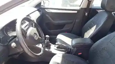 Утилизация автомобиля skoda                                              octavia combi (5e5)                                                                                                                                                                                                                                        like                                                                                                                                                                                                                                                       года 2015 питание cxx