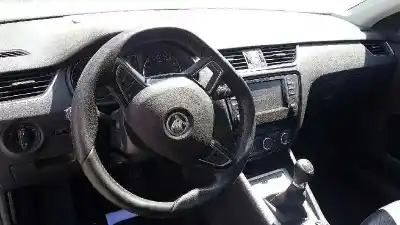 Утилизация автомобиля skoda                                              octavia combi (5e5)                                                                                                                                                                                                                                        like                                                                                                                                                                                                                                                       года 2015 питание cxx