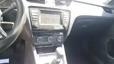 Утилизация автомобиля skoda                                              octavia combi (5e5)                                                                                                                                                                                                                                        like                                                                                                                                                                                                                                                       года 2015 питание cxx