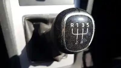 Утилизация автомобиля skoda                                              octavia combi (5e5)                                                                                                                                                                                                                                        like                                                                                                                                                                                                                                                       года 2015 питание cxx