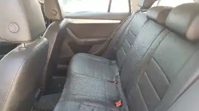 Утилизация автомобиля skoda                                              octavia combi (5e5)                                                                                                                                                                                                                                        like                                                                                                                                                                                                                                                       года 2015 питание cxx