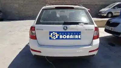 Утилизация автомобиля skoda                                              octavia combi (5e5)                                                                                                                                                                                                                                        like                                                                                                                                                                                                                                                       года 2015 питание cxx