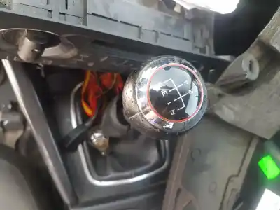 Утилизация автомобиля audi a3 (8p) 1.9 tdi ambiente года 2005 питание bkc