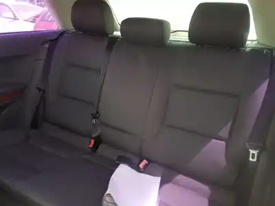 Утилизация автомобиля audi a3 (8p) 1.9 tdi ambiente года 2005 питание bkc