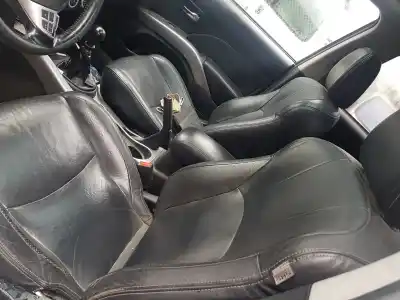 Утилизация автомобиля mitsubishi outlander (cw0) 2.0 di-d invite года 2007 питание bsy