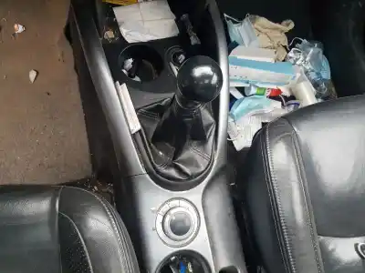 Утилизация автомобиля mitsubishi outlander (cw0) 2.0 di-d invite года 2007 питание bsy