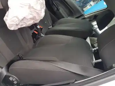 Утилизация автомобиля ford                                               fiesta (ccn)                                                                                                                                                                                                                                               trend года 2014 питание sfjb