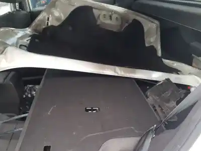 Утилизация автомобиля ford                                               fiesta (ccn)                                                                                                                                                                                                                                               trend года 2014 питание sfjb