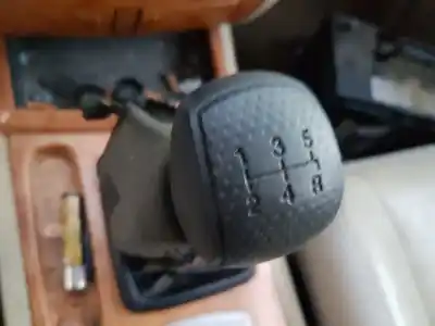 Утилизация автомобиля ssangyong                                          rexton                                                                                                                                                                                                                                                     rx 270 full года 2005 питание d27dt