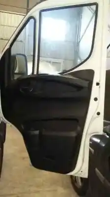 Утилизация автомобиля iveco daily caja cerrada 2.3 td года 2015 питание f1afl411c*a