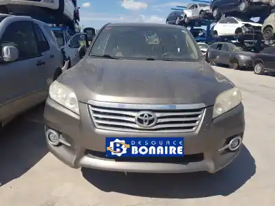 Утилизация автомобиля TOYOTA                                             RAV 4 (A3)                                                                                                                                                                                                                                                 Executive                                                                                                                                                                                                                                                  года 2009 питание 2ADFTV