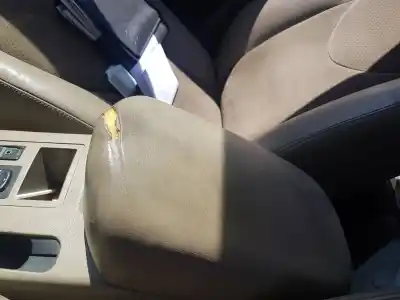 Veicolo di demolizione toyota rav 4 (a3) executive dell'anno 2009 alimentato 2adftv