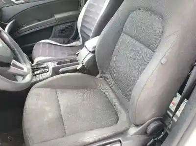 Здавання транспортного засобу skoda superb combi (3t5) ambition року 2009 потужний cff