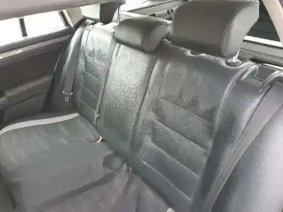 Здавання транспортного засобу skoda superb combi (3t5) ambition року 2009 потужний cff