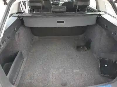 Здавання транспортного засобу skoda superb combi (3t5) ambition року 2009 потужний cff
