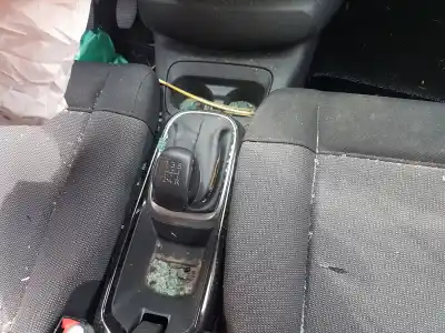 Утилизация автомобиля citroen c4 cactus live года 2014 питание hn01