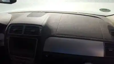 Veículo de Sucata jaguar xk coupé/convertible 3.5 v8 cabrio do ano 2008 alimentado 