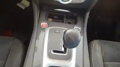 Veículo de Sucata jaguar xk coupé/convertible 3.5 v8 cabrio do ano 2008 alimentado 