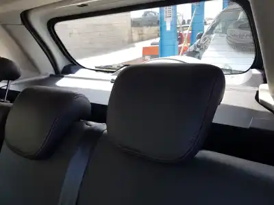 Hurda Aracı ford ecosport trend yılın 2014 güçlü ugje