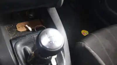 Veículo de Sucata citroen c4 lim. white attraction do ano 2015 alimentado ep6c