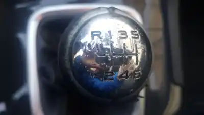 Scrapping Vehicle peugeot 5008 active of the year 2016 powered ah01