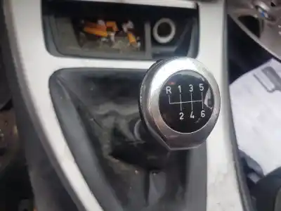 Scrapping Vehicle bmw serie 3 touring (e91) 318i of the year 2006 powered n46b20b