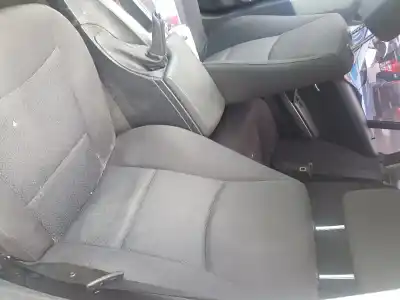 Scrapping Vehicle bmw serie 3 touring (e91) 318i of the year 2006 powered n46b20b