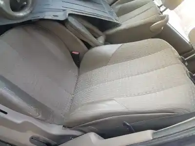 Утилизация автомобиля renault scenic ii grand confort authentique года 2004 питание k4m t7