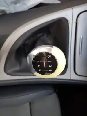 Scrapping Vehicle bmw serie 1 berlina (e81/e87) 2.0 120d of the year 2005 powered 204d4