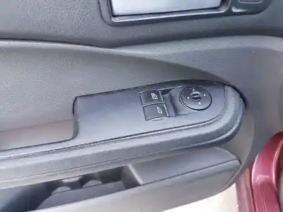 Утилизация автомобиля ford focus c-max (cap) trend (d) года 2004 питание g8da