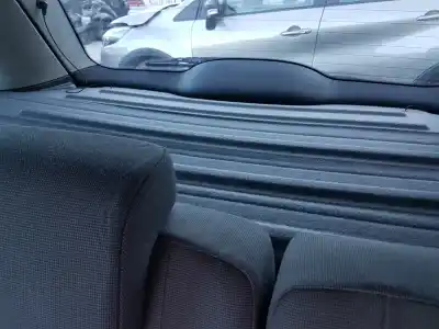 Утилизация автомобиля ford focus c-max (cap) trend (d) года 2004 питание g8da
