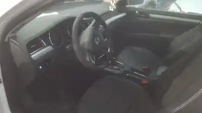 Утилизация автомобиля skoda superb combi (3t5) active года 2013 питание cff