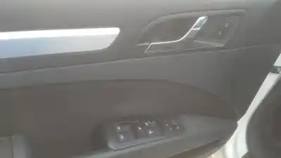 Утилизация автомобиля skoda superb combi (3t5) active года 2013 питание cff