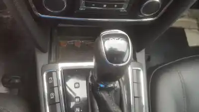 Утилизация автомобиля skoda superb combi (3t5) active года 2013 питание cff