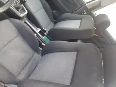 Утилизация автомобиля volkswagen passat berlina (3b2) comfortline года 2003 питание ajm