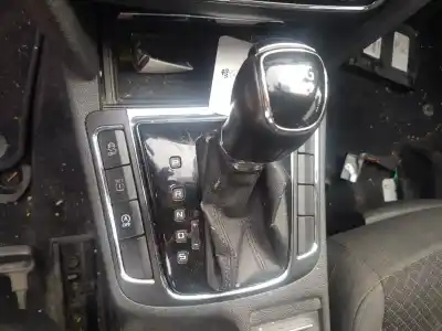 Здавання транспортного засобу skoda superb combi (3t5) ambition року 2014 потужний cff
