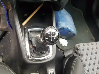 Утилизация автомобиля seat leon (1m1) stella года 2000 питание agn